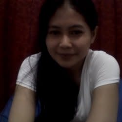 andind