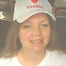 workwithdeb