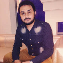 imran_ismat