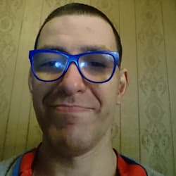 andreagenoa2017