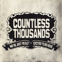 countless1000s