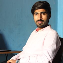 shahzaib_shah