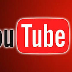 onlineways