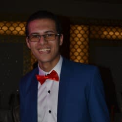 mahmodhasan