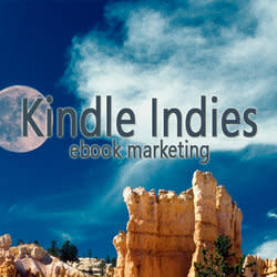 kindleindies