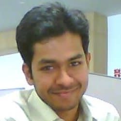 chaitanya_gk