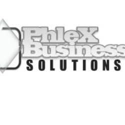 bizsolutions