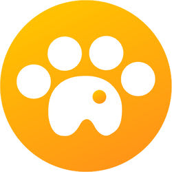 dealwagger