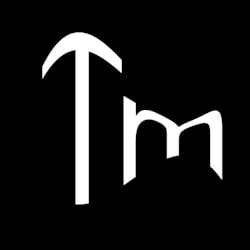 techmastr