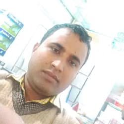 sumaiyahasan