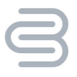 cabrya