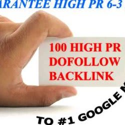 backlinks_shop