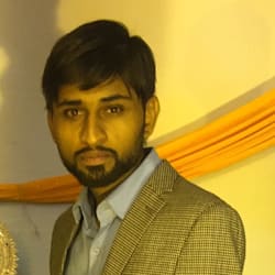 patelns