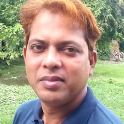md_saiful_i