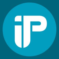 imacropro