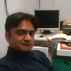 pujan_