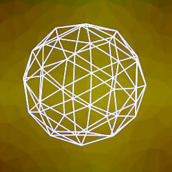 glassvalley