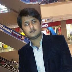 talatijaz