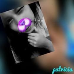 Fiverr profile picture for @patching
