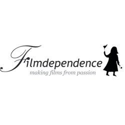 filmdependence