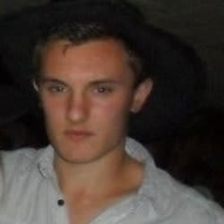 stevencaller