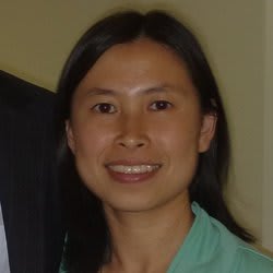 ktran