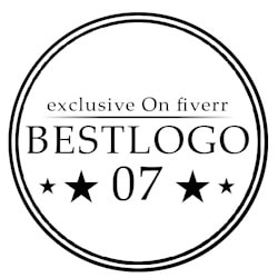 bestlogo07