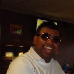 prameshkumar
