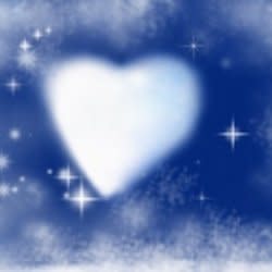 cloudshare