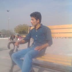 nasirshan