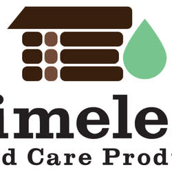 timelesswood