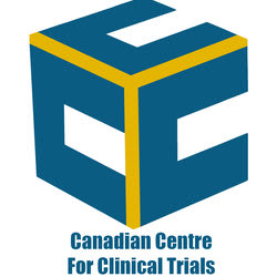 clinicaltrials