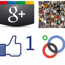 smm_expert