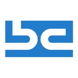 bcx2000
