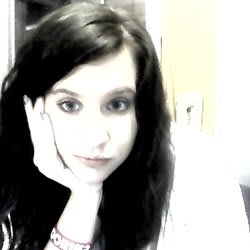 heylooorx3