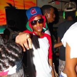 deejaytimeless9