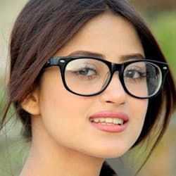 madiha000