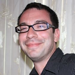adamkantrowitz