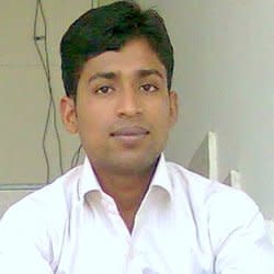 santoshyadav900