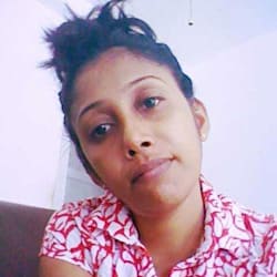 nilanka43