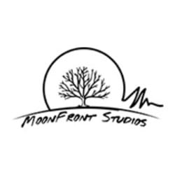 moonfront