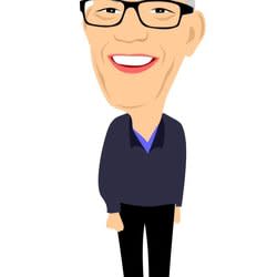 anthony47