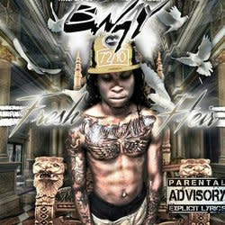 youngbroadway