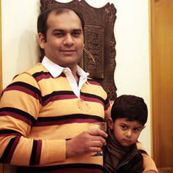 shabanehsan