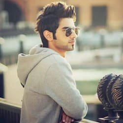 shakeelahmad11
