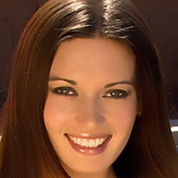 nichegraphic