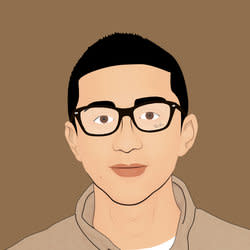 jasonxo