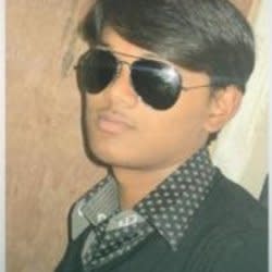 jadav_hit