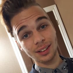zachburmaster