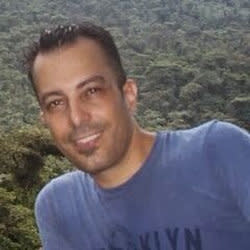 amicio